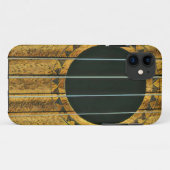 Best guitarist ever Case-Mate iPhone case (Achterkant (horizontaal))