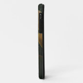 Best guitarist ever Case-Mate iPhone case (Achterkant/links)