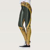 Best guitarist ever leggings (Links)