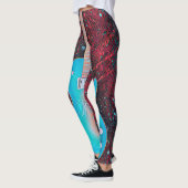 Best guitarist ever leggings (Links)