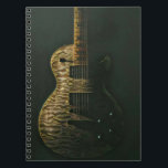 Best guitarist ever notitieboek<br><div class="desc">This vintage guitar artwork is follow-up for guitar players who love playing guitar. it can be given as a gift for a boyfriend,  girlfriend,  or dad on a birthday,  father's day,  or valentine's day.The retro design features cool vintage Best guitarist ever ever</div>