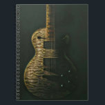 Best guitarist ever notitieboek<br><div class="desc">This vintage guitar artwork is follow-up for guitar players who love playing guitar. it can be given as a gift for a boyfriend,  girlfriend,  or dad on a birthday,  father's day,  or valentine's day.The retro design features cool vintage Best guitarist ever ever</div>