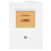 Best Gynecologist Search (Achterkant)