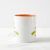 Best Hairdresser Hair Stylist Ever Mok (Center)