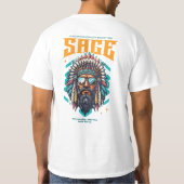 🎯 Best High-Quality T-Shirts for 2025 | Shop the (Achterkant)