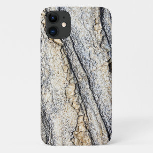 Best Hoesje-Mate Barely Daar Apple iPhone 11 Hoesj Case-Mate iPhone Case