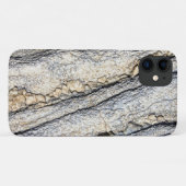 Best Hoesje-Mate Barely Daar Apple iPhone 11 Hoesj Case-Mate iPhone Case (Achterkant (horizontaal))