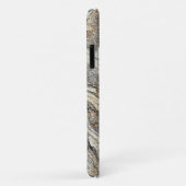 Best Hoesje-Mate Barely Daar Apple iPhone 11 Hoesj Case-Mate iPhone Case (Achterkant/rechts)