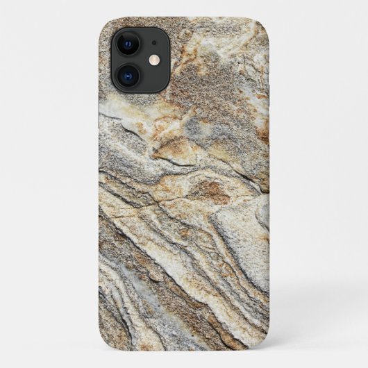 Best Hoesje-Mate Barely Daar Apple iPhone 11 Hoesj Case-Mate iPhone Case (Achterkant)