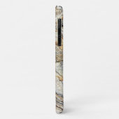 Best Hoesje-Mate Barely Daar Apple iPhone 11 Hoesj Case-Mate iPhone Case (Achterkant/links)