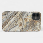Best Hoesje-Mate Barely Daar Apple iPhone 11 Hoesj Case-Mate iPhone Case (Achterkant (horizontaal))