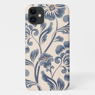 Best Hoesje-Mate Barely Daar Apple iPhone 11 Hoesj Case-Mate iPhone Case