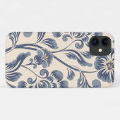 Best Hoesje-Mate Barely Daar Apple iPhone 11 Hoesj Case-Mate iPhone Case (Achterkant (horizontaal))