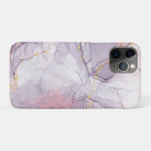 Best Hoesje-Mate Barely daar Apple iPhone 11 Pro Case-Mate iPhone Case (Achterkant (horizontaal))