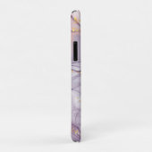Best Hoesje-Mate Barely daar Apple iPhone 11 Pro Case-Mate iPhone Case (Achterkant/rechts)
