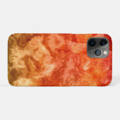 Best Hoesje-Mate Barely daar Apple iPhone 11 Pro Case-Mate iPhone Case (Achterkant (horizontaal))