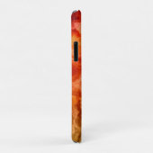 Best Hoesje-Mate Barely daar Apple iPhone 11 Pro Case-Mate iPhone Case (Achterkant/rechts)