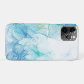 Best Hoesje-Mate Barely daar Apple iPhone 11 Pro Case-Mate iPhone Case (Achterkant (horizontaal))