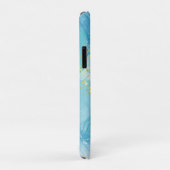 Best Hoesje-Mate Barely daar Apple iPhone 11 Pro Case-Mate iPhone Case (Achterkant/rechts)