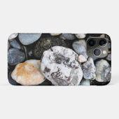 Best Hoesje-Mate Barely daar Apple iPhone 11 Pro Case-Mate iPhone Case (Achterkant (horizontaal))