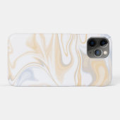 Best Hoesje-Mate Barely daar Apple iPhone 11 Pro Case-Mate iPhone Case (Achterkant (horizontaal))