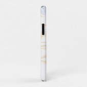Best Hoesje-Mate Barely daar Apple iPhone 11 Pro Case-Mate iPhone Case (Achterkant/rechts)