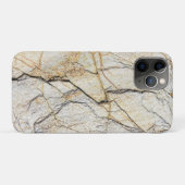 Best Hoesje-Mate Barely daar Apple iPhone 11 Pro Case-Mate iPhone Case (Achterkant (horizontaal))