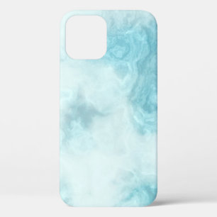 Best Hoesje-Mate Barely Daar Apple iPhone 12 Case-Mate iPhone Case