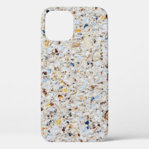 Best Hoesje-Mate Barely Daar Apple iPhone 12 Case-Mate iPhone Case