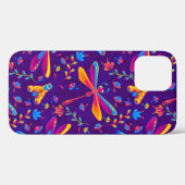Best Hoesje-Mate Barely daar Apple iPhone 12 Hoesj Case-Mate iPhone Case (Achterkant (horizontaal))