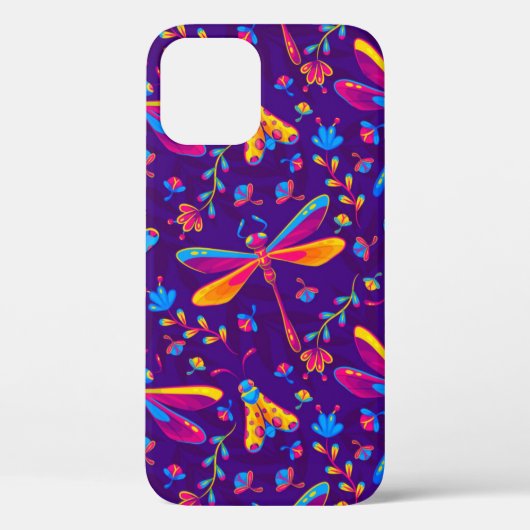 Best Hoesje-Mate Barely daar Apple iPhone 12 Hoesj Case-Mate iPhone Case (Achterkant)