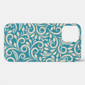 Best Hoesje-Mate Barely daar Apple iPhone 12 Hoesj Case-Mate iPhone Case (Achterkant (horizontaal))