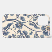 Best Hoesje-Mate Barely daar Apple iPhone 12 Hoesj Case-Mate iPhone Case (Achterkant (horizontaal))