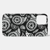 Best Hoesje-Mate Barely daar Apple iPhone 12 Hoesj Case-Mate iPhone Case (Achterkant (horizontaal))