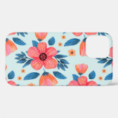 Best Hoesje-Mate Barely daar Apple iPhone 12 Hoesj Case-Mate iPhone Case (Achterkant (horizontaal))