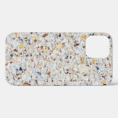 Best Hoesje-Mate Barely daar Apple iPhone 12 Pro Case-Mate iPhone Case (Achterkant (horizontaal))