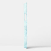 Best Hoesje-Mate Barely daar Apple iPhone 12 Pro Case-Mate iPhone Case (Achterkant / Rechts)