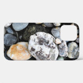 Best Hoesje-Mate Barely daar Apple iPhone 12 Pro Case-Mate iPhone Case (Achterkant (horizontaal))
