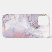 Best Hoesje-Mate Barely daar Apple iPhone 12 Pro Case-Mate iPhone Case (Achterkant (horizontaal))