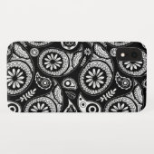 Best Hoesje-Mate Barely daar Apple iPhone XR Hoesj Case-Mate iPhone Case (Achterkant (horizontaal))