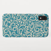Best Hoesje-Mate Barely daar Apple iPhone XR Hoesj Case-Mate iPhone Case (Achterkant (horizontaal))