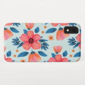 Best Hoesje-Mate Barely daar Apple iPhone XR Hoesj Case-Mate iPhone Case (Achterkant (horizontaal))