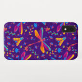 Best Hoesje-Mate Barely daar Apple iPhone XR Hoesj Case-Mate iPhone Case (Achterkant (horizontaal))
