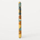 Best Hoesje-Mate Barely daar Apple iPhone XR Hoesj Case-Mate iPhone Case (Achterkant/links)