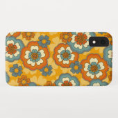Best Hoesje-Mate Barely daar Apple iPhone XR Hoesj Case-Mate iPhone Case (Achterkant (horizontaal))