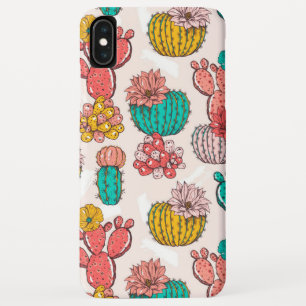 Best Hoesje-Mate Barely daar Apple iPhone XS Max C Case-Mate iPhone Case