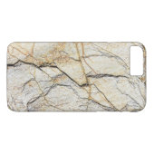 Best Hoesje-Mate Barely Daar iPhone 8 Plus/7 Plus Case-Mate iPhone Case (Achterkant (Horizontaal))