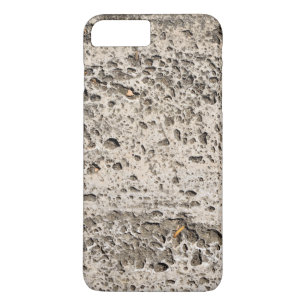 Best Hoesje-Mate Barely Daar iPhone 8 Plus/7 Plus iPhone 8/7 Plus Hoesje