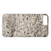 Best Hoesje-Mate Barely Daar iPhone 8 Plus/7 Plus Case-Mate iPhone Case (Achterkant (Horizontaal))