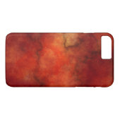 Best Hoesje-Mate Barely Daar iPhone 8 Plus/7 Plus Case-Mate iPhone Case (Achterkant (Horizontaal))